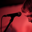 Preview Image 1